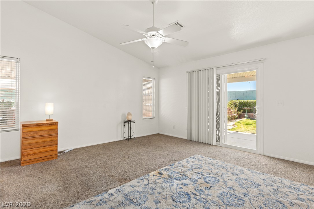 3417 Thom Boulevard Property Photo 10