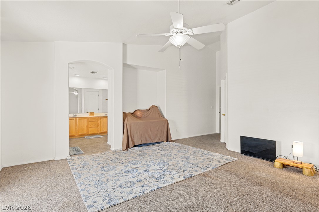 3417 Thom Boulevard Property Photo 11