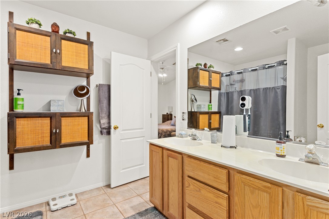 3417 Thom Boulevard Property Photo 15
