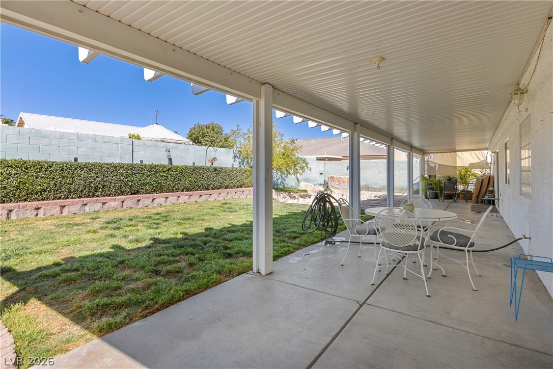3417 Thom Boulevard Property Photo 16