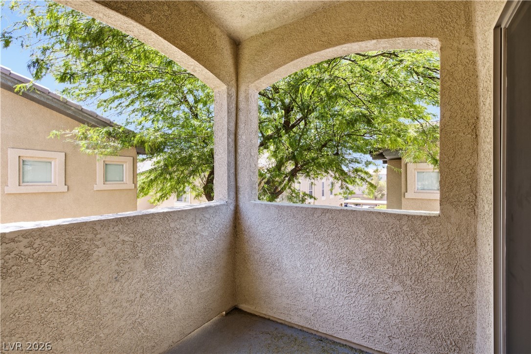 8985 South Durango Drive 2164 Property Photo 9