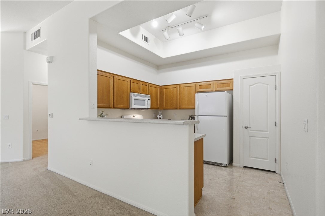 8985 South Durango Drive 2164 Property Photo 11