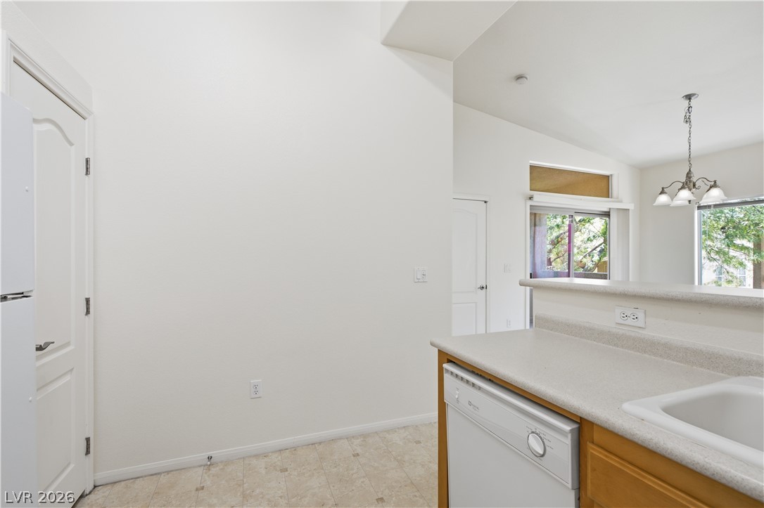 8985 South Durango Drive 2164 Property Photo 15
