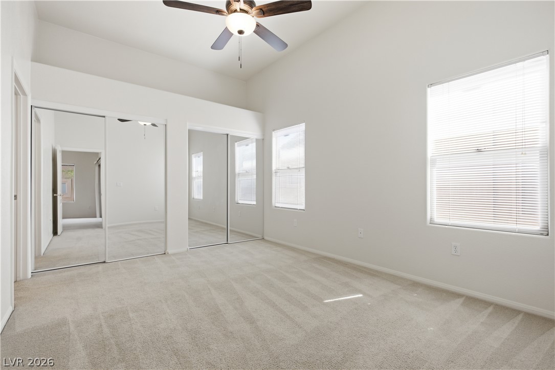 8985 South Durango Drive 2164 Property Photo 17