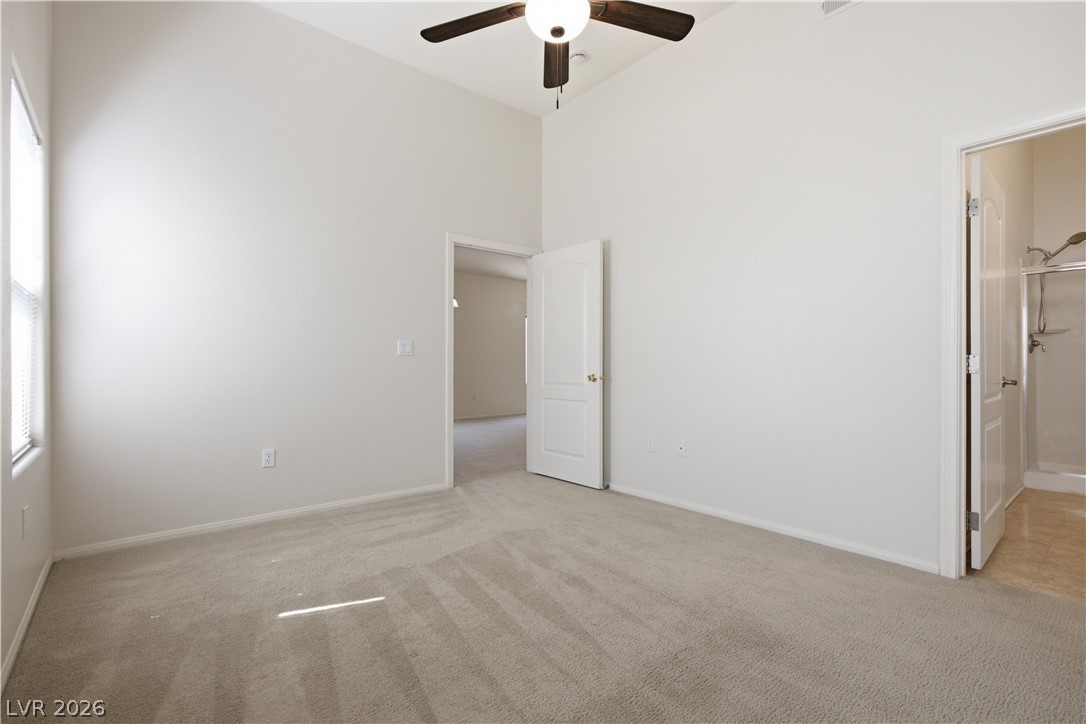 8985 South Durango Drive 2164 Property Photo 18