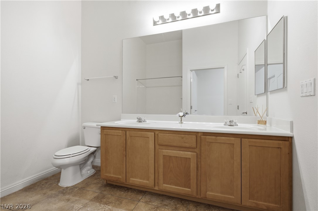 8985 South Durango Drive 2164 Property Photo 22