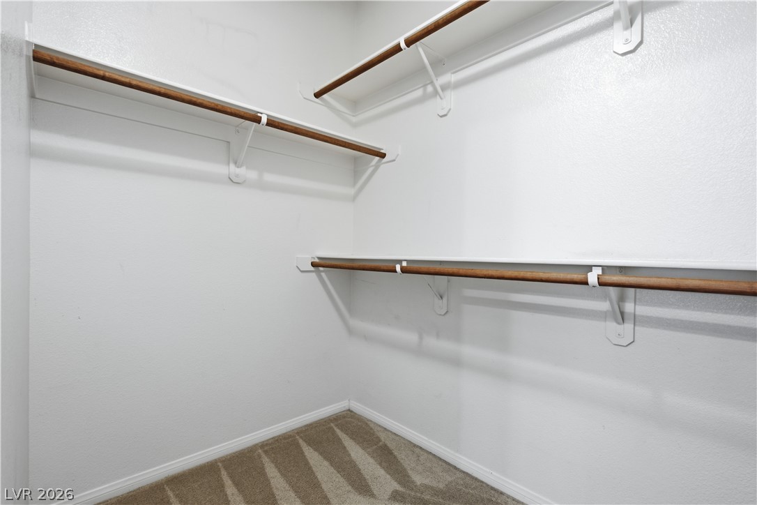 8985 South Durango Drive 2164 Property Photo 23