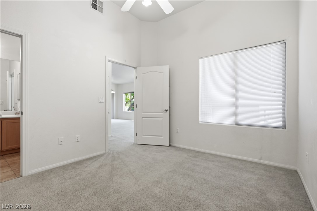 8985 South Durango Drive 2164 Property Photo 25