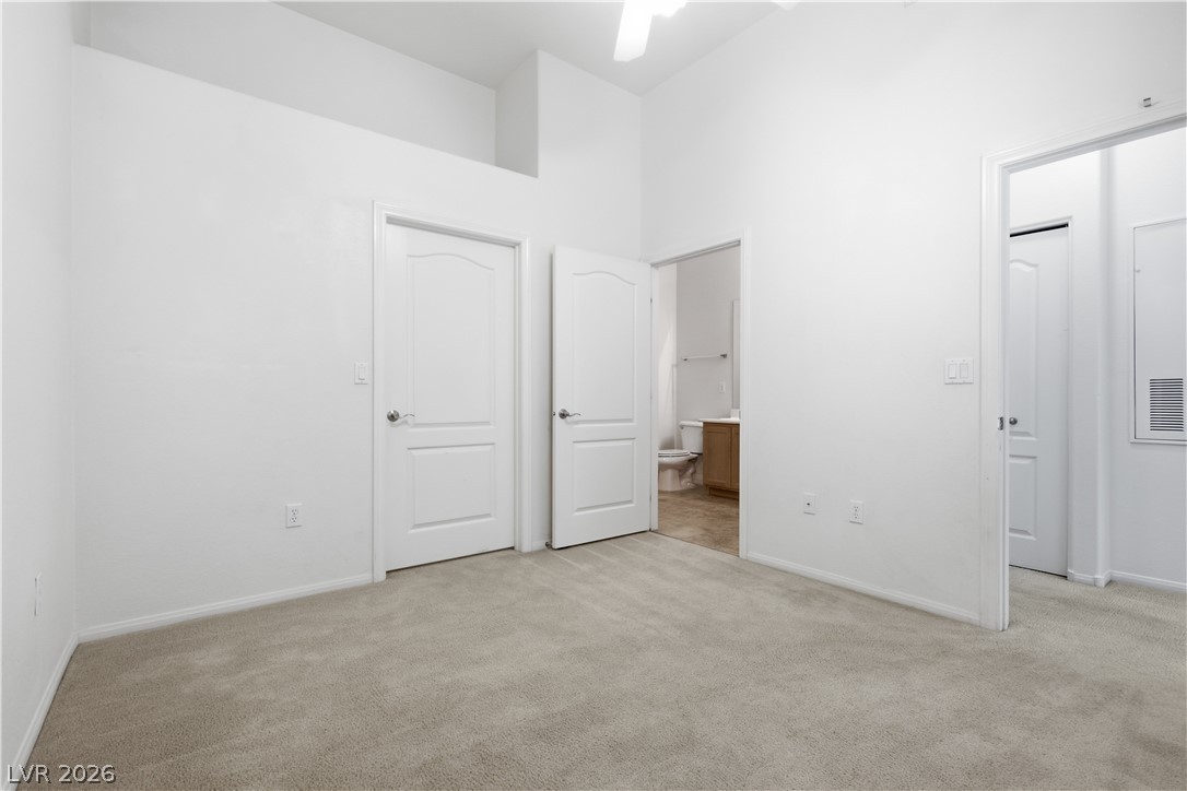 8985 South Durango Drive 2164 Property Photo 26
