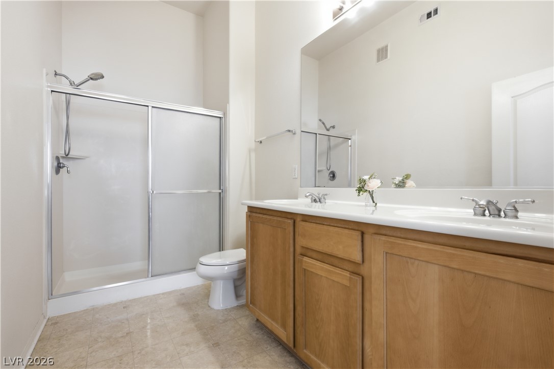 8985 South Durango Drive 2164 Property Photo 28