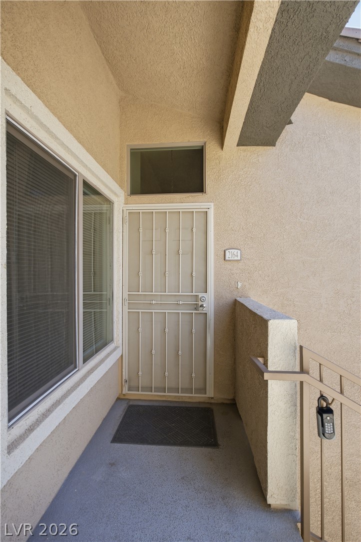 8985 South Durango Drive 2164 Property Photo 36