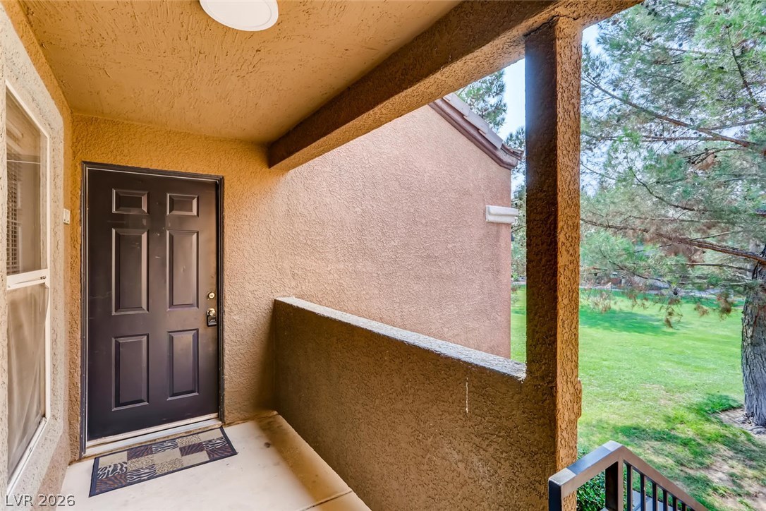 555 East Silverado Ranch Boulevard 2012 Property Photo 3