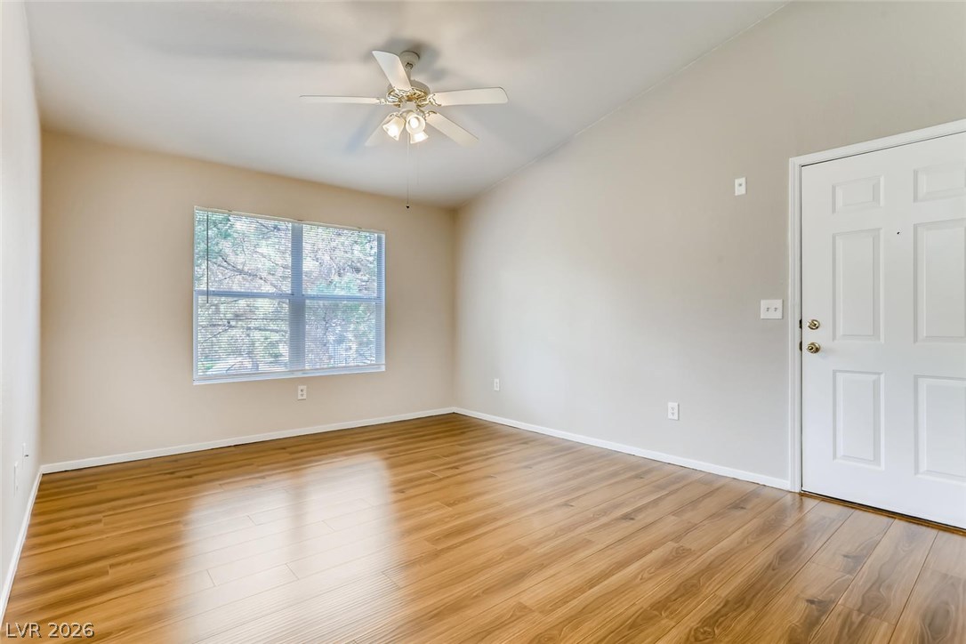 555 East Silverado Ranch Boulevard 2012 Property Photo 5