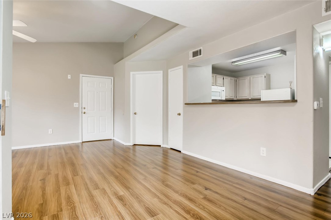 555 East Silverado Ranch Boulevard 2012 Property Photo 10