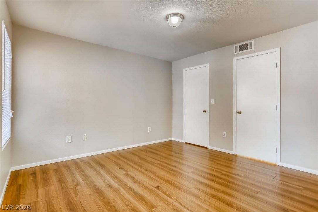 555 East Silverado Ranch Boulevard 2012 Property Photo 15