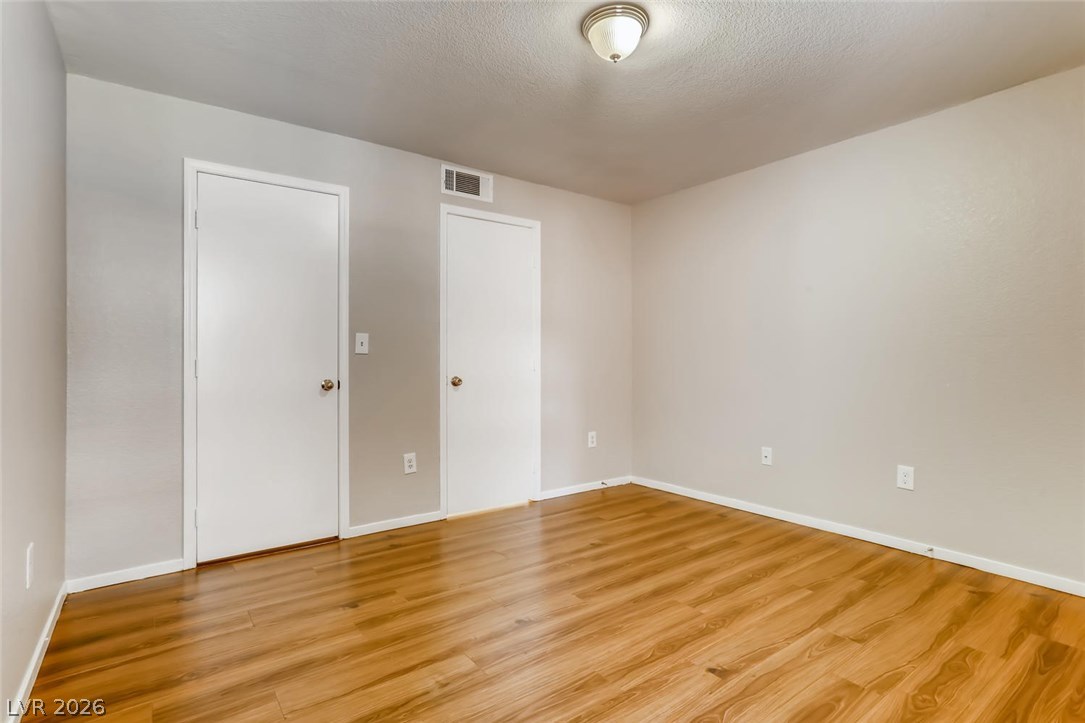 555 East Silverado Ranch Boulevard 2012 Property Photo 18