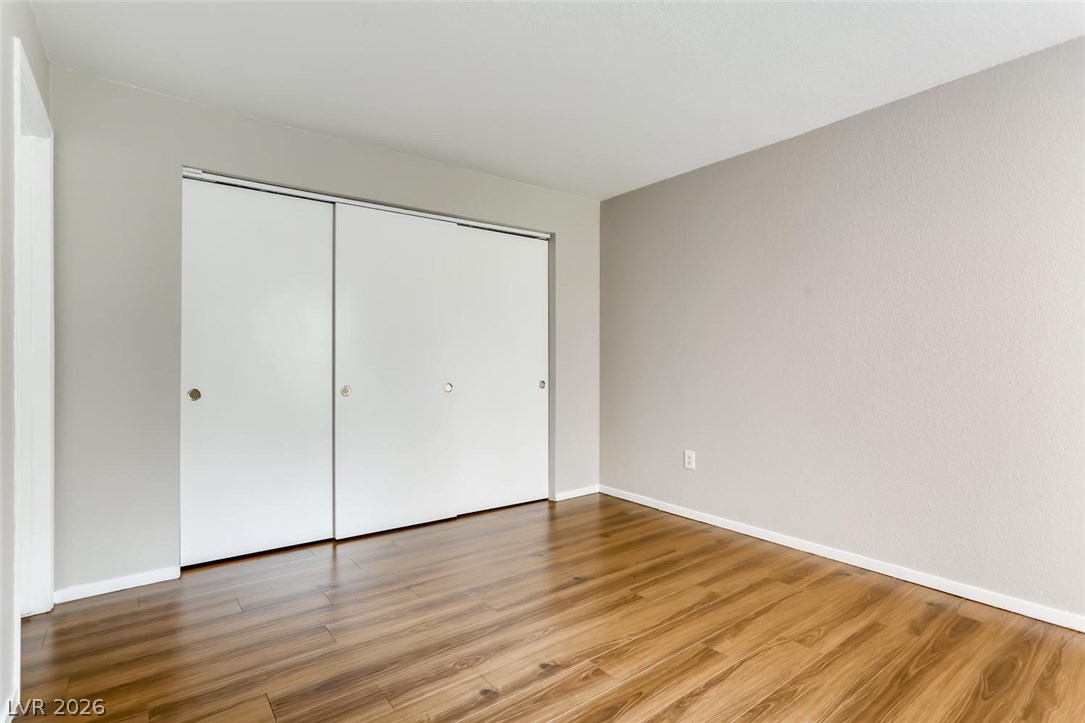 555 East Silverado Ranch Boulevard 2012 Property Photo 20