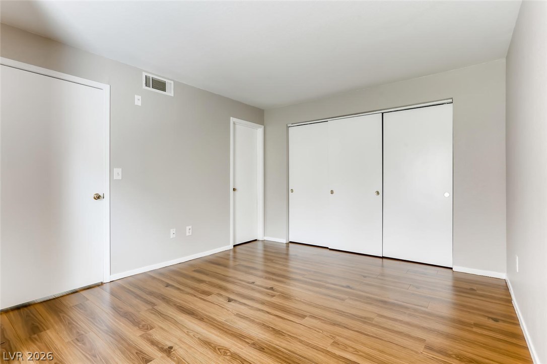 555 East Silverado Ranch Boulevard 2012 Property Photo 22