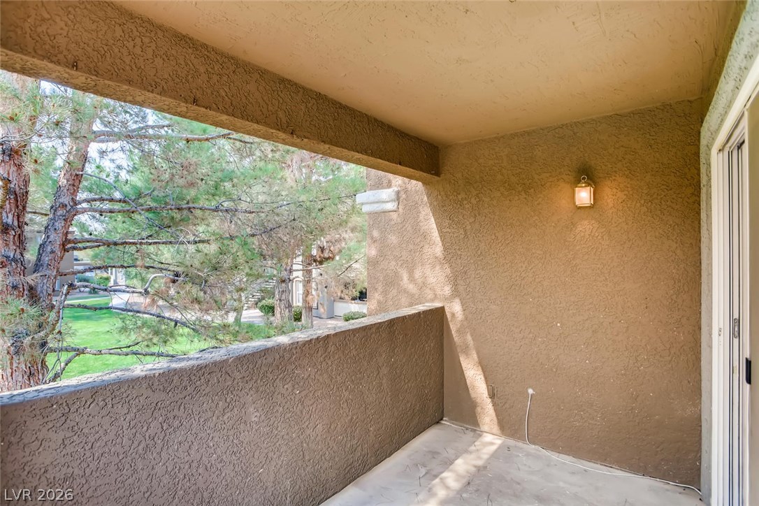 555 East Silverado Ranch Boulevard 2012 Property Photo 25
