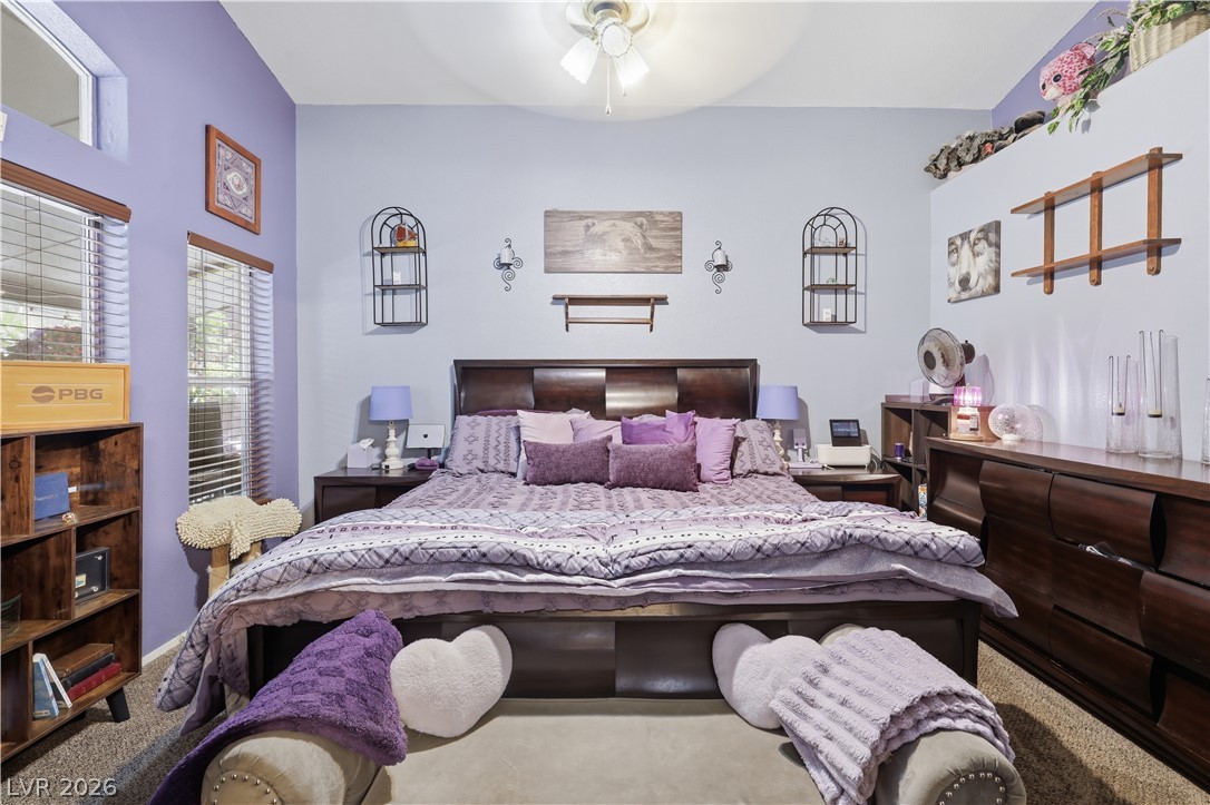 2730 Meadow Spring Court Property Photo 8