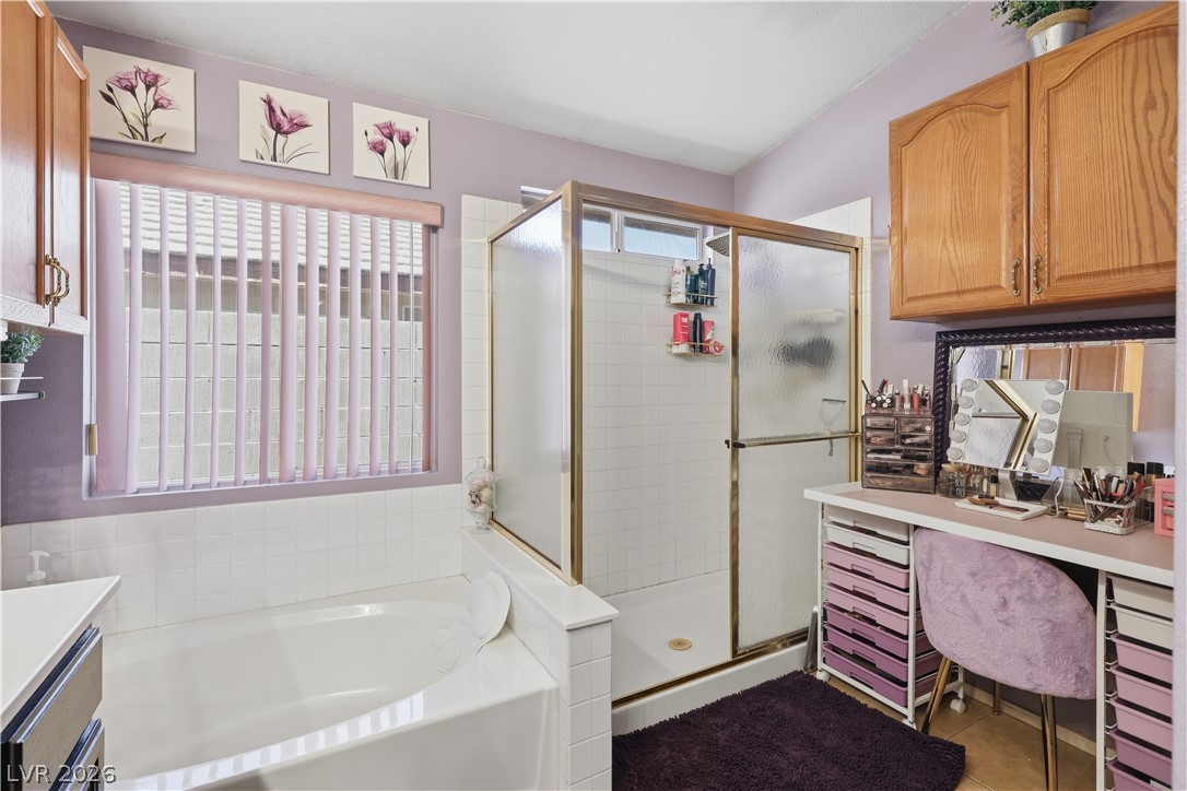 2730 Meadow Spring Court Property Photo 10