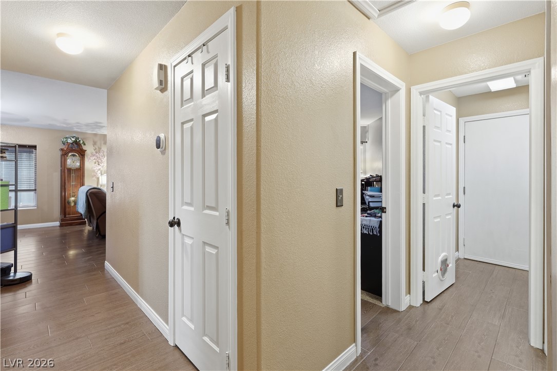 2730 Meadow Spring Court Property Photo 11