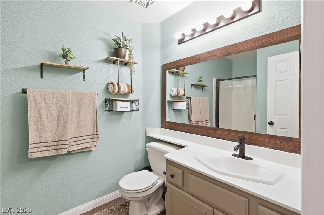 2730 Meadow Spring Court Property Photo 12