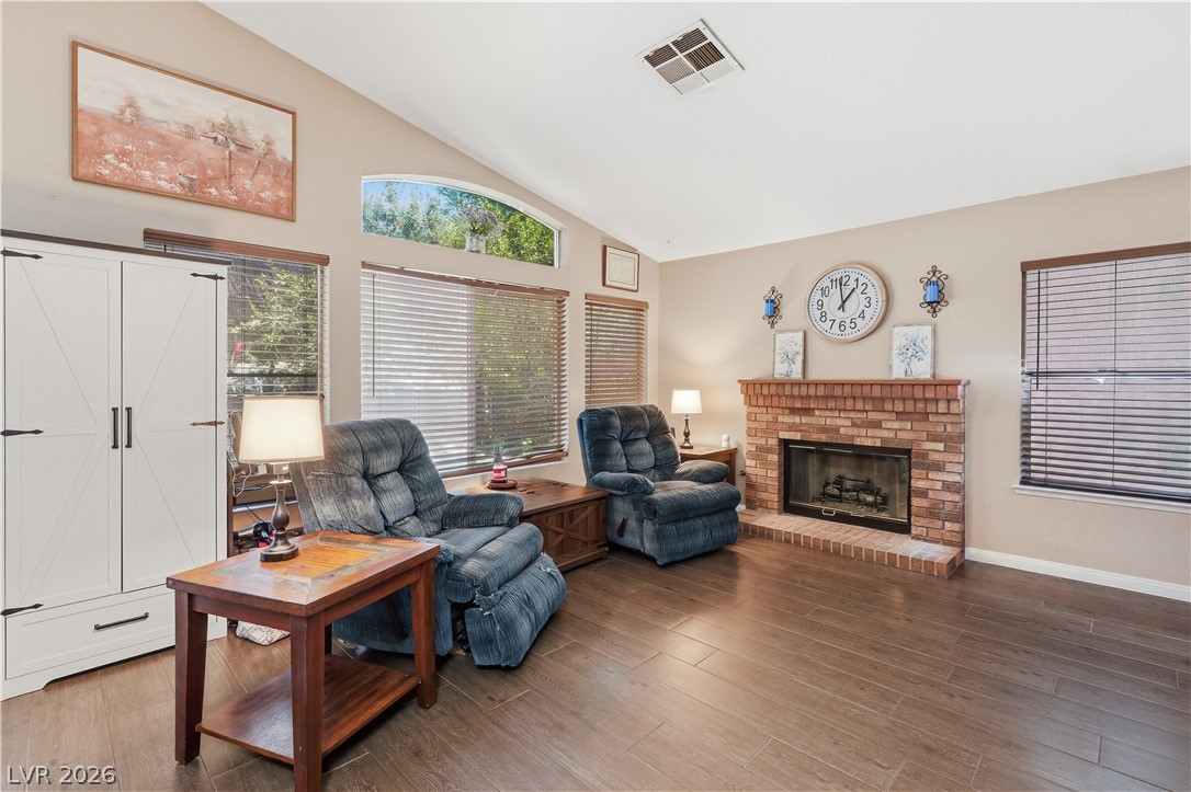 2730 Meadow Spring Court Property Photo 20