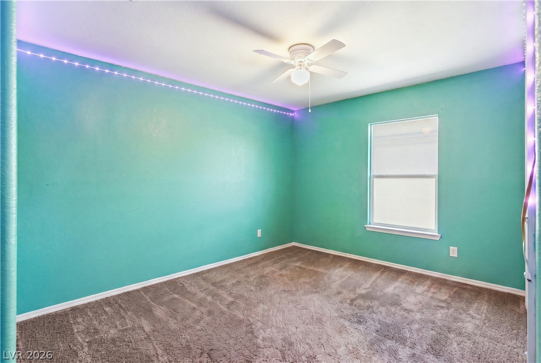 2730 Meadow Spring Court Property Photo 21