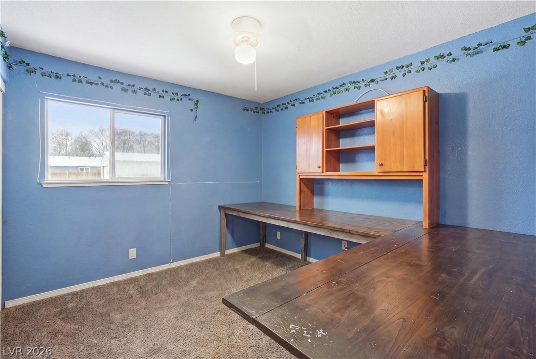 2730 Meadow Spring Court Property Photo 23