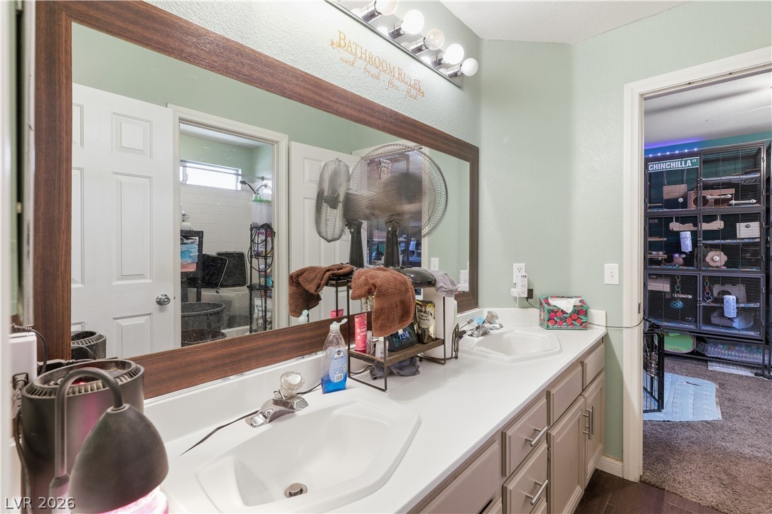 2730 Meadow Spring Court Property Photo 25