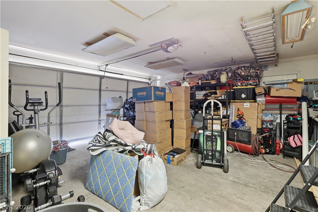 2730 Meadow Spring Court Property Photo 26