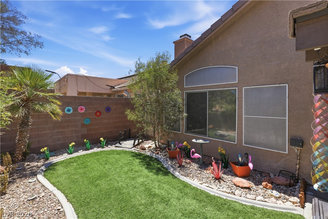 2730 Meadow Spring Court Property Photo 31