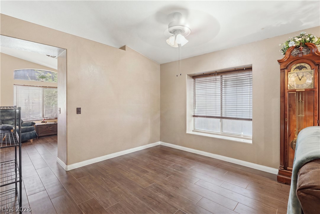 2730 Meadow Spring Court Property Photo 32