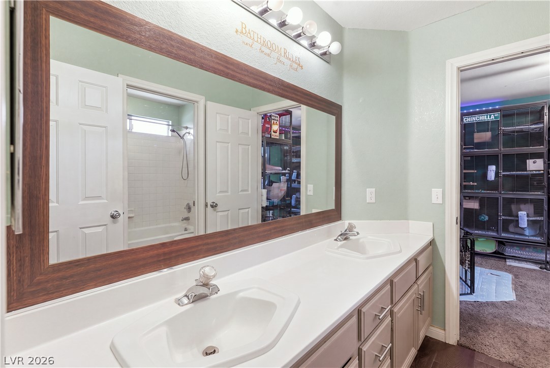 2730 Meadow Spring Court Property Photo 34