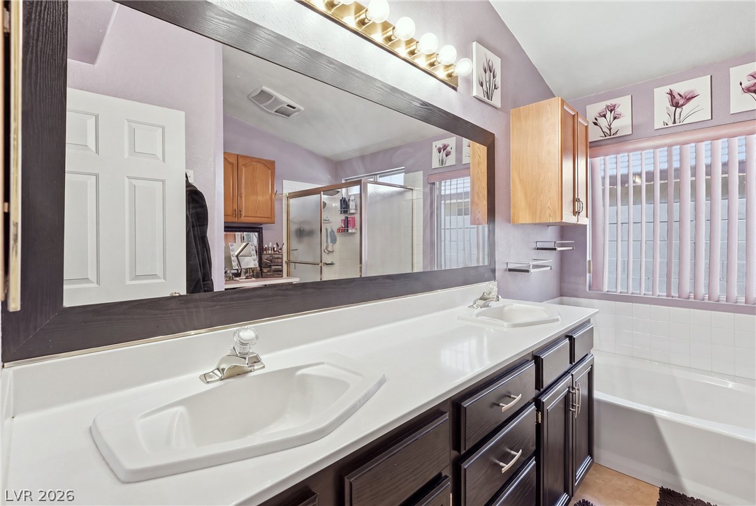 2730 Meadow Spring Court Property Photo 35