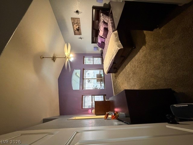 2730 Meadow Spring Court Property Photo 36
