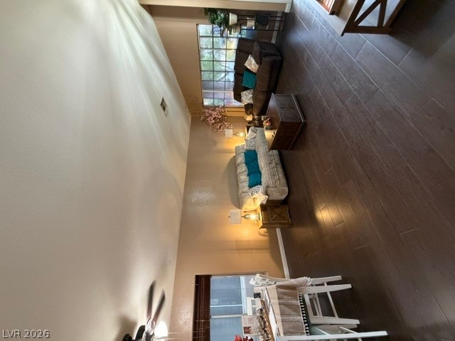2730 Meadow Spring Court Property Photo 37