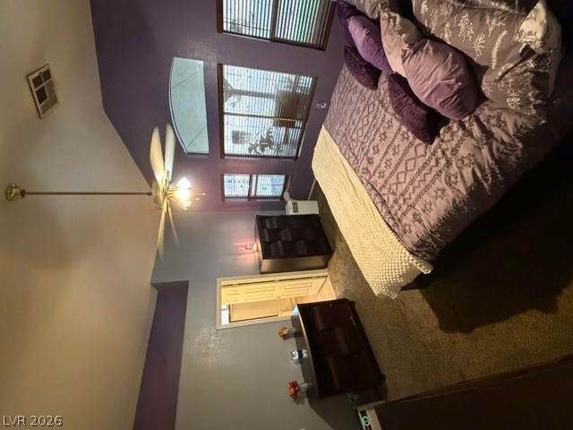 2730 Meadow Spring Court Property Photo 38