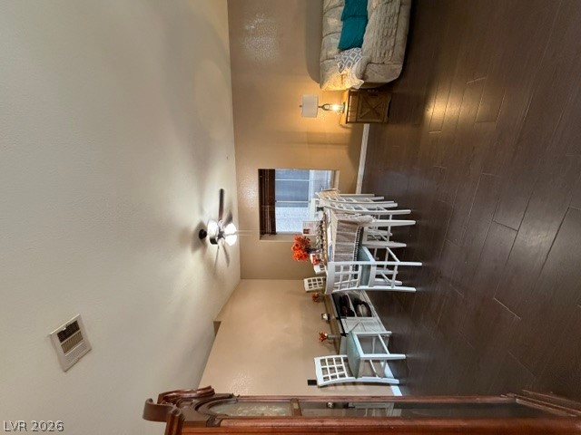 2730 Meadow Spring Court Property Photo 39