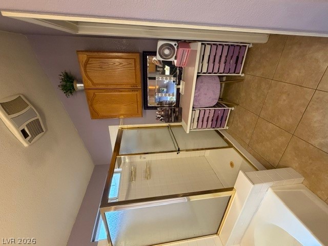 2730 Meadow Spring Court Property Photo 40