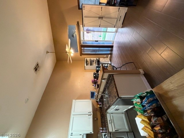 2730 Meadow Spring Court Property Photo 41