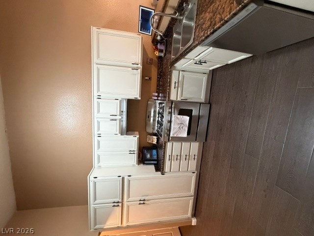 2730 Meadow Spring Court Property Photo 42