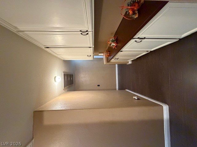 2730 Meadow Spring Court Property Photo 43