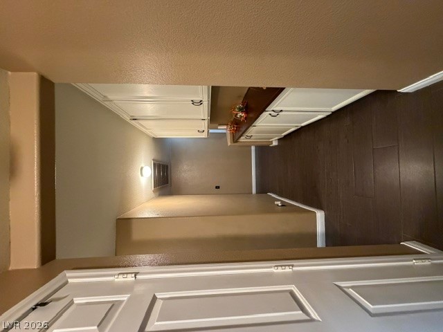 2730 Meadow Spring Court Property Photo 44