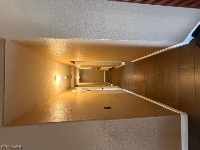 2730 Meadow Spring Court Property Photo 45