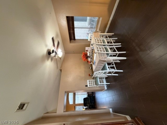 2730 Meadow Spring Court Property Photo 46