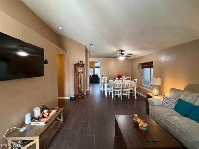 2730 Meadow Spring Court Property Photo 47