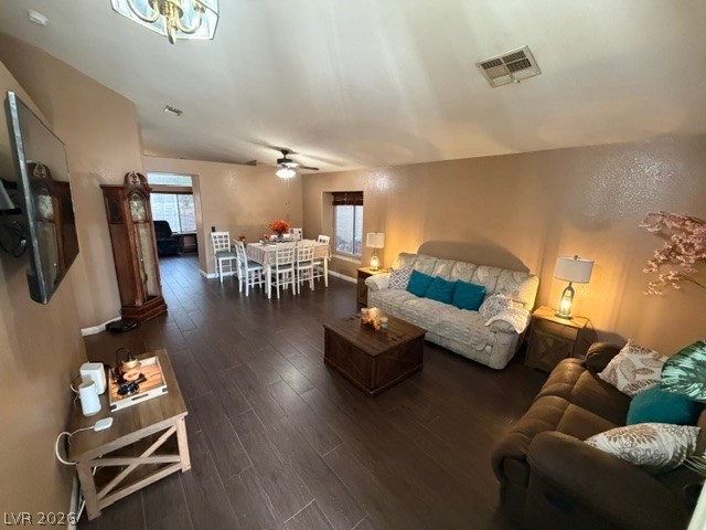 2730 Meadow Spring Court Property Photo 48