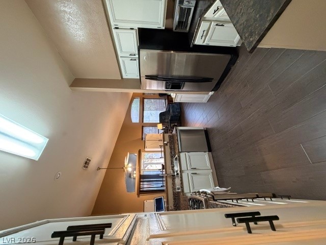 2730 Meadow Spring Court Property Photo 49